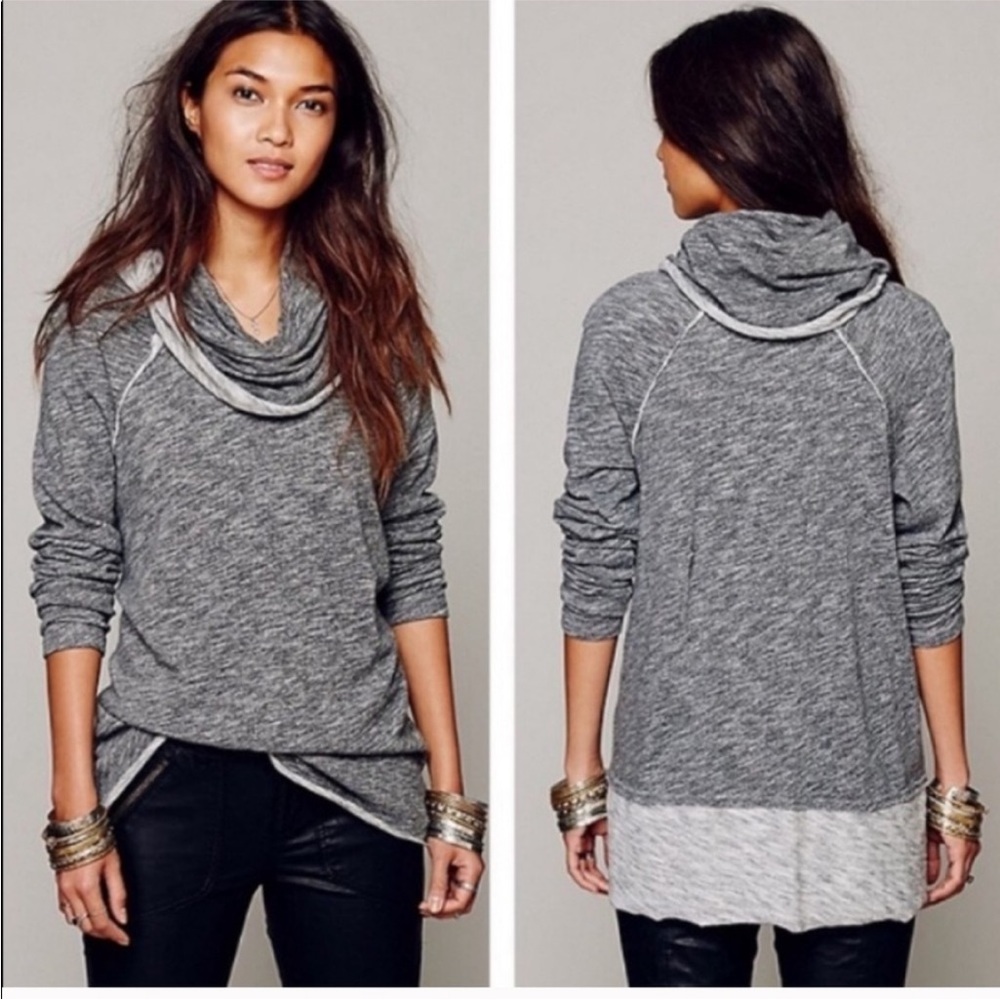 Free People